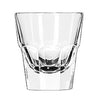 Libbey Glass  15248  Gibraltar Rocks 4.5 oz (SET OF 36 PER CASE)