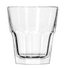 Libbey Glass  15249  Gibraltar Rocks 5.5 oz (SET OF 36 PER CASE)