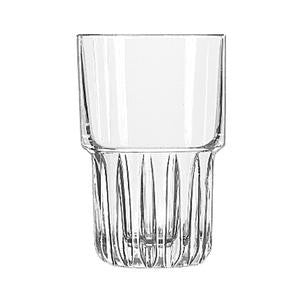Libbey Glass  15430  Everest Hi Ball 9 oz (SET OF 36 PER CASE)