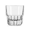 Libbey Glass  15431  Everest Juice 5 oz (SET OF 36 PER CASE)