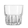 Libbey Glass  15432  Everest Rocks 7 oz (SET OF 36 PER CASE)