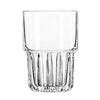 Libbey Glass  15436  Everest Beverage 12 oz (SET OF 36 PER CASE)