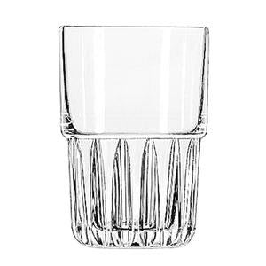 Libbey Glass  15437  Everest Cooler 14 oz (SET OF 36 PER CASE)