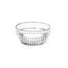 Libbey Glass  15446  Ramekin 3'' (SET OF 36 PER CASE)
