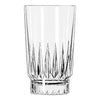 Libbey Glass  15451  Winchester Hi Ball 7 oz (SET OF 36 PER CASE)