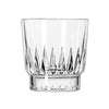 Libbey Glass  15453  Winchester Rocks 5.5 oz (SET OF 36 PER CASE)