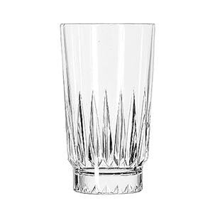 Libbey Glass  15456  Winchester Hi Ball 9 oz (SET OF 36 PER CASE)