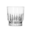 Libbey Glass  15457  Winchester Rocks 10 oz (SET OF 36 PER CASE)