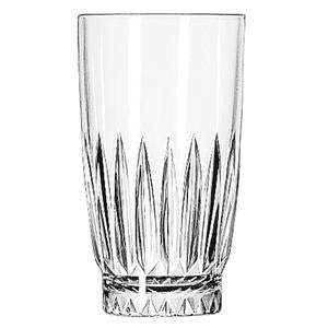 Libbey Glass  15458  Winchester Beverage 12.5 oz (SET OF 36 PER CASE)