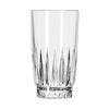 Libbey Glass  15459  Winchester Cooler 16 oz (SET OF 36 PER CASE)
