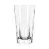 Libbey Glass  15477  Inverness Cooler 15.25 oz (SET OF 24 PER CASE)