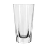 Libbey Glass  15478  Inverness Beverage 10 oz (SET OF 36 PER CASE)