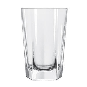 Libbey Glass  15479  Inverness Beverage 14 oz (SET OF 36 PER CASE)