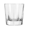 Libbey Glass  15480  Inverness Rocks 7 oz (SET OF 24 PER CASE)