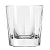 Libbey Glass  15481  Inverness Rocks 9 oz (SET OF 36 PER CASE)