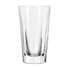 Libbey Glass  15483  Inverness Beverage 12 oz (SET OF 36 PER CASE)