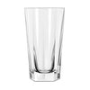 Libbey Glass  15485  Inverness Hi Ball 9 oz (SET OF 36 PER CASE)