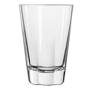 Libbey Glass  15603  Dakota Beverage 12 oz (SET OF 36 PER CASE)