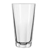 Libbey Glass  15605  Dakota Cooler 16 oz (SET OF 24 PER CASE)