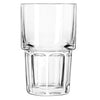 Libbey Glass  15654  Gibraltar Beverage Stackable 12 oz (SET OF 36 PER CASE)