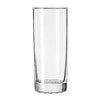 Libbey Glass  23106  Nob Hill Hi Ball Tall 10.5 oz (SET OF 36 PER CASE)