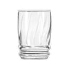 Libbey Glass  29011HT  Cascade Juice 6 oz (SET OF 72 PER CASE)