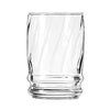 Libbey Glass  29211HT  Cascade Water 10 oz (SET OF 72 PER CASE)