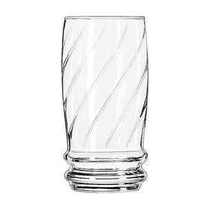 Libbey Glass  29911HT  Cascade Iced Tea 22 oz (SET OF 36 PER CASE)