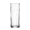 Libbey Glass  32802  Bamboo Cooler 16 oz (SET OF 36 PER CASE)