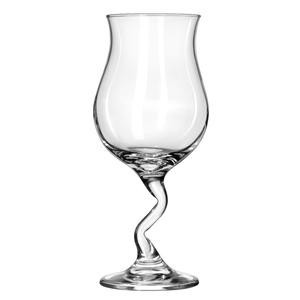 Libbey Glass  37179  Z-Stem Poco Grande 13.5 oz (SET OF 12 PER CASE)