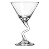 Libbey Glass  37799  Z-Stem Martini 9.25 oz (SET OF 12 PER CASE)