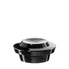 Libbey Glass  96073  Carafe Lid (SET OF 72 PER CASE)
