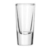Libbey Glass  1709712  Tequila Shooter 1 oz (SET OF 72 PER CASE)