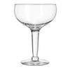 Libbey Glass  1721361  Super Stem Margarita 56 oz (SET OF 6 PER CASE)