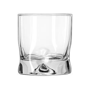 Libbey Glass  1767580  Impressions Old Fashioned 8 oz (SET OF 12 PER CASE)