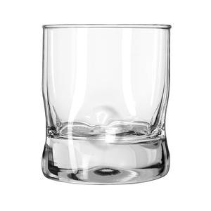 Libbey Glass  1767591  Impressions Old Fashioned Double 11.75 oz (SET OF 12 PER CASE)
