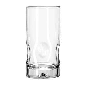 Libbey Glass  1767790  Impressions Cooler 16.75 oz (SET OF 12 PER CASE)