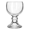 Libbey Glass  1785473  Schooner 18 oz (SET OF 12 PER CASE)