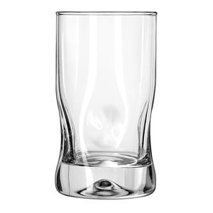 Libbey Glass  9550715  Impressions Beverage 10 oz (SET OF 12 PER CASE)