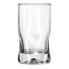 Libbey Glass  9550715  Impressions Beverage 10 oz (SET OF 12 PER CASE)