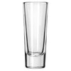Libbey Glass  9562269  Tequila Shooter 2 oz (SET OF 72 PER CASE)