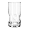 Libbey Glass  9860594  Impressions Beverage 13 oz (SET OF 12 PER CASE)