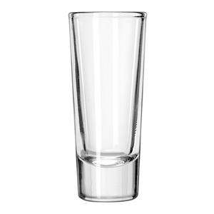 Libbey Glass  9862324  Tequila Shooter 1.5 oz (SET OF 72 PER CASE)