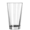 Libbey Glass  1632HT  Restaurant Basics Mixing Glass 18 oz (SET OF 24 PER CASE)