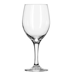 Libbey Glass  3060  Perception Wine 20 oz (SET OF 12 PER CASE)