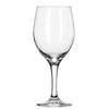 Libbey Glass  3060  Perception Wine 20 oz (SET OF 12 PER CASE)
