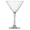 Libbey Glass  7507  Midtown Martini 12 oz (SET OF 12 PER CASE)