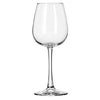 Libbey Glass  7508  Vina Taster 12.75 oz (SET OF 12 PER CASE)