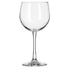 Libbey Glass  7509  Vina Balloon 16 oz (SET OF 12 PER CASE)