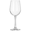 Libbey Glass  7510  Vina Wine Tall 16 oz (SET OF 12 PER CASE)